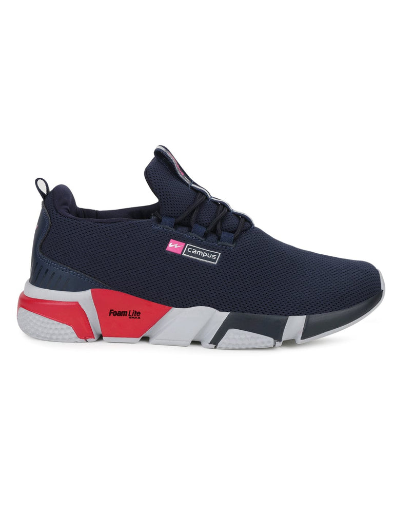 Best CIARA Blue Women's Running Shoes