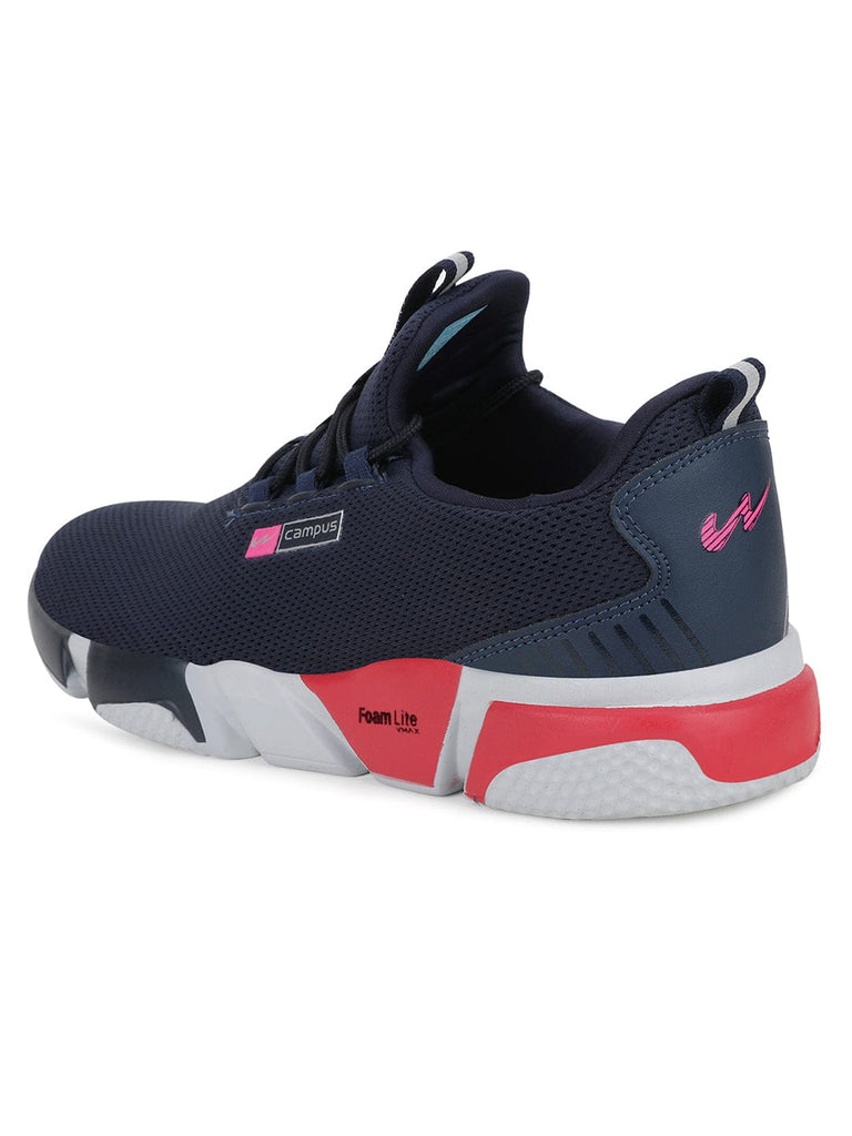 Best CIARA Blue Women's Running Shoes