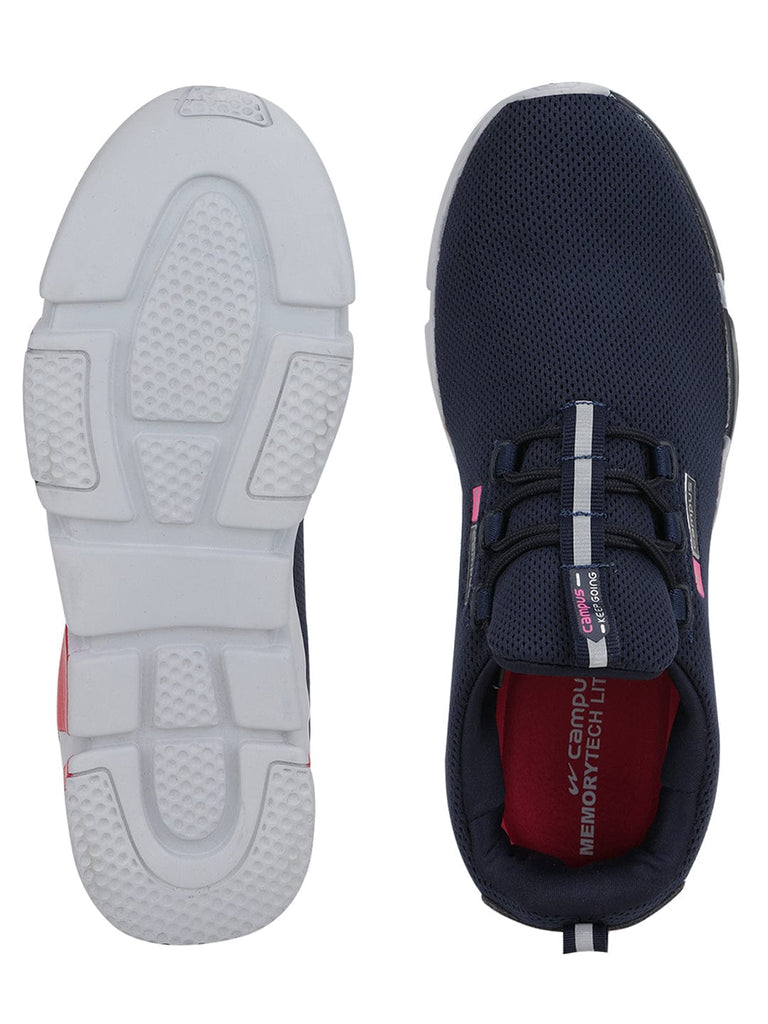 Best CIARA Blue Women's Running Shoes