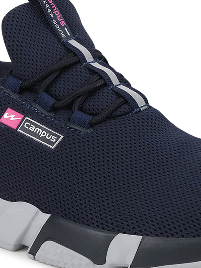 Best CIARA Blue Women's Running Shoes