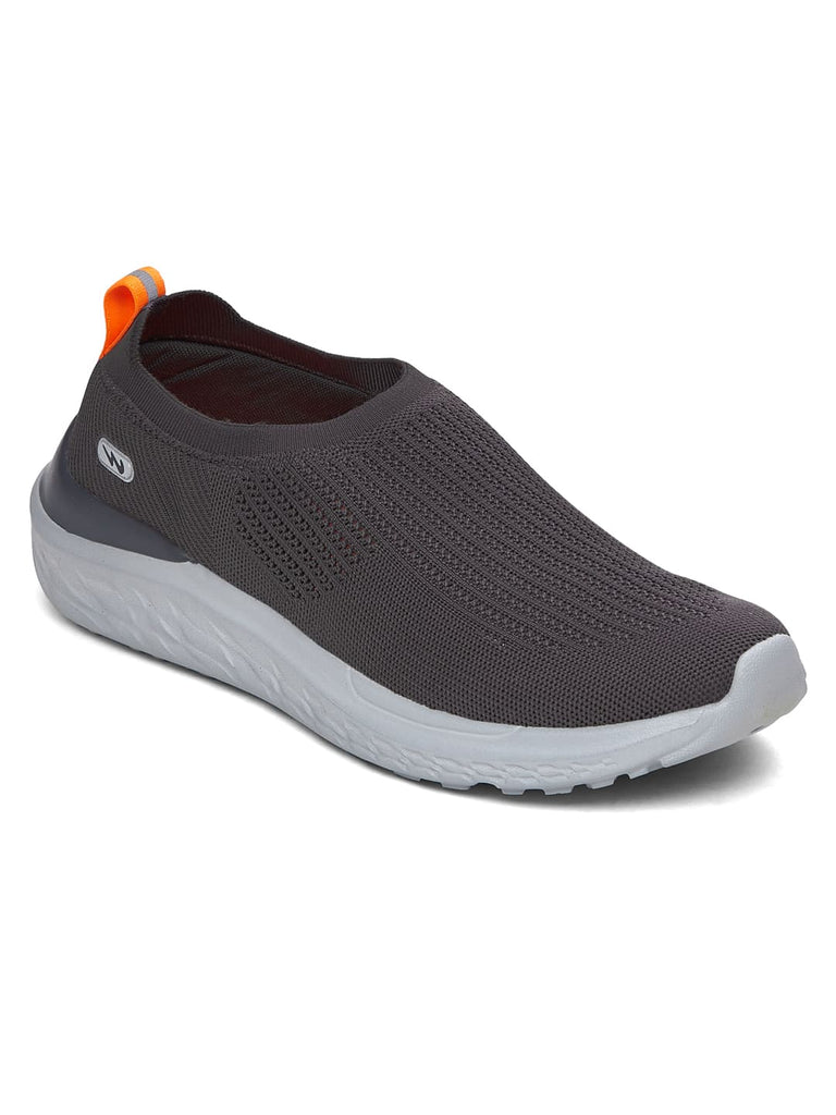 Best ENZO Navy Women's Sneakers