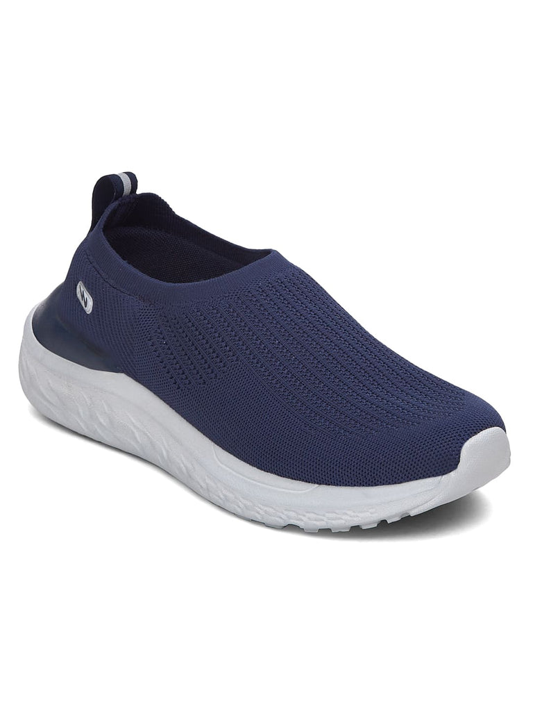 Best EUROPA Grey Men's Running Shoes