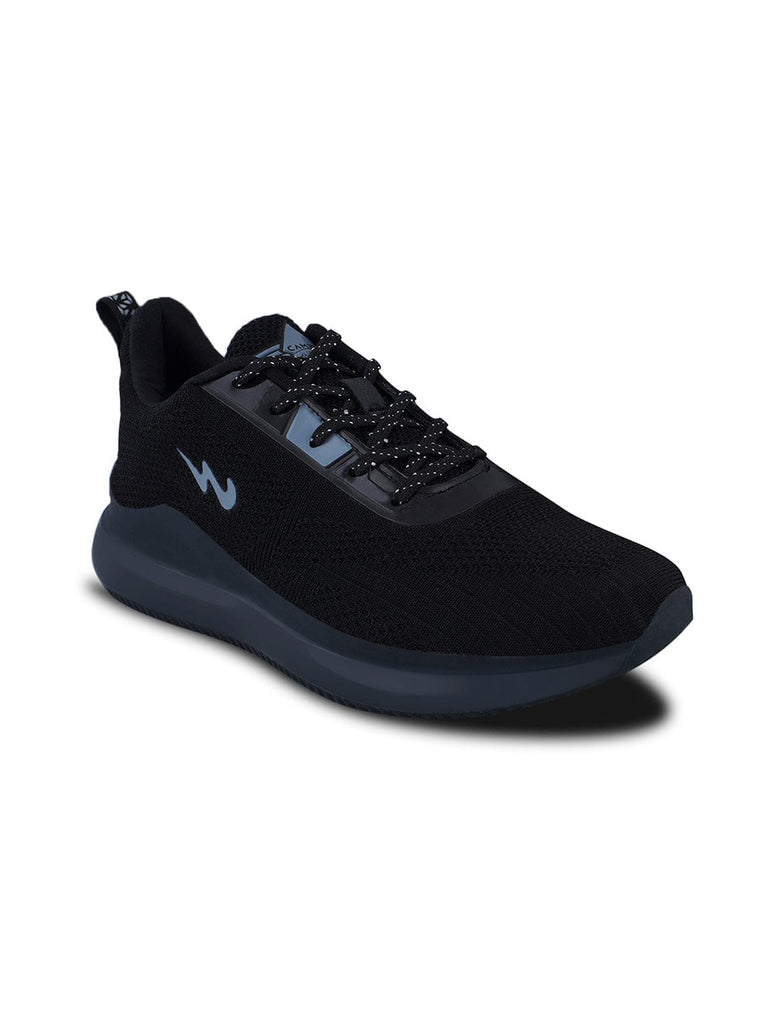 Best FUNK White Men's Running Shoes