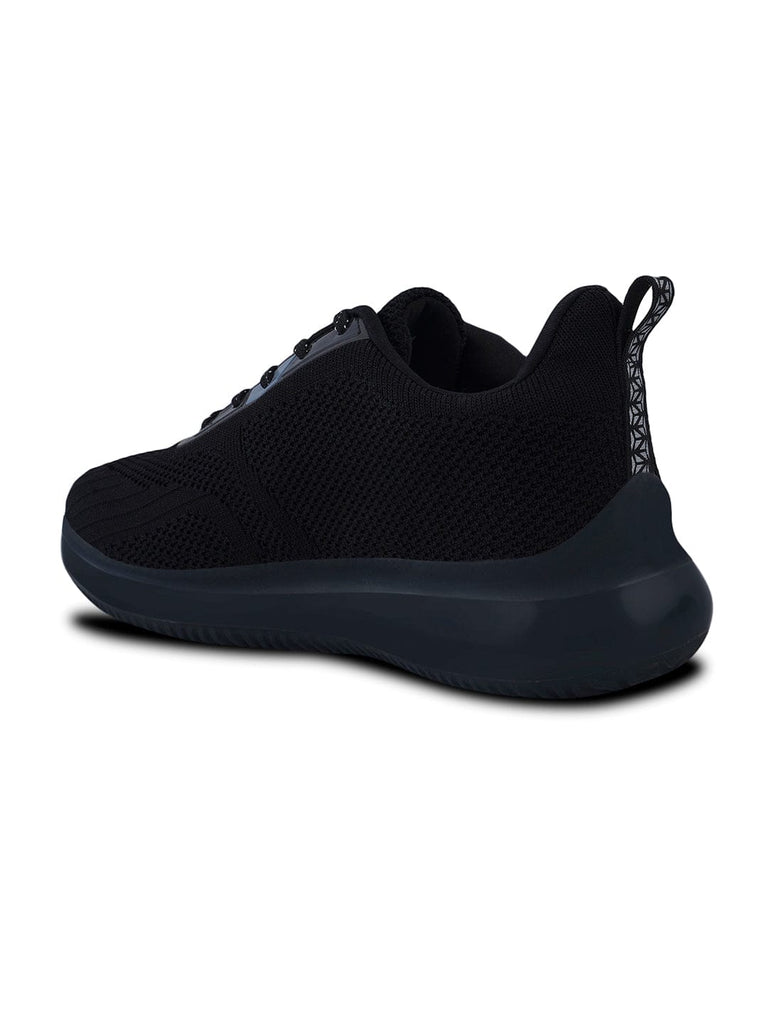 Best FUNK White Men's Running Shoes