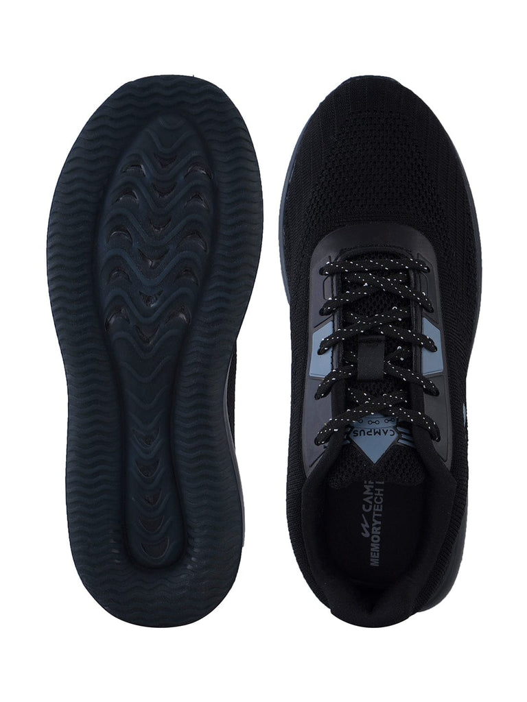 Best FUNK White Men's Running Shoes