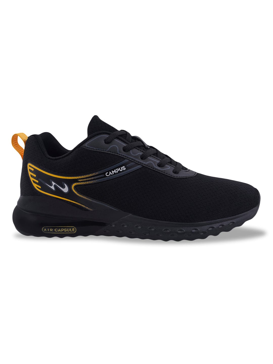 Campus shoes price 999 hotsell