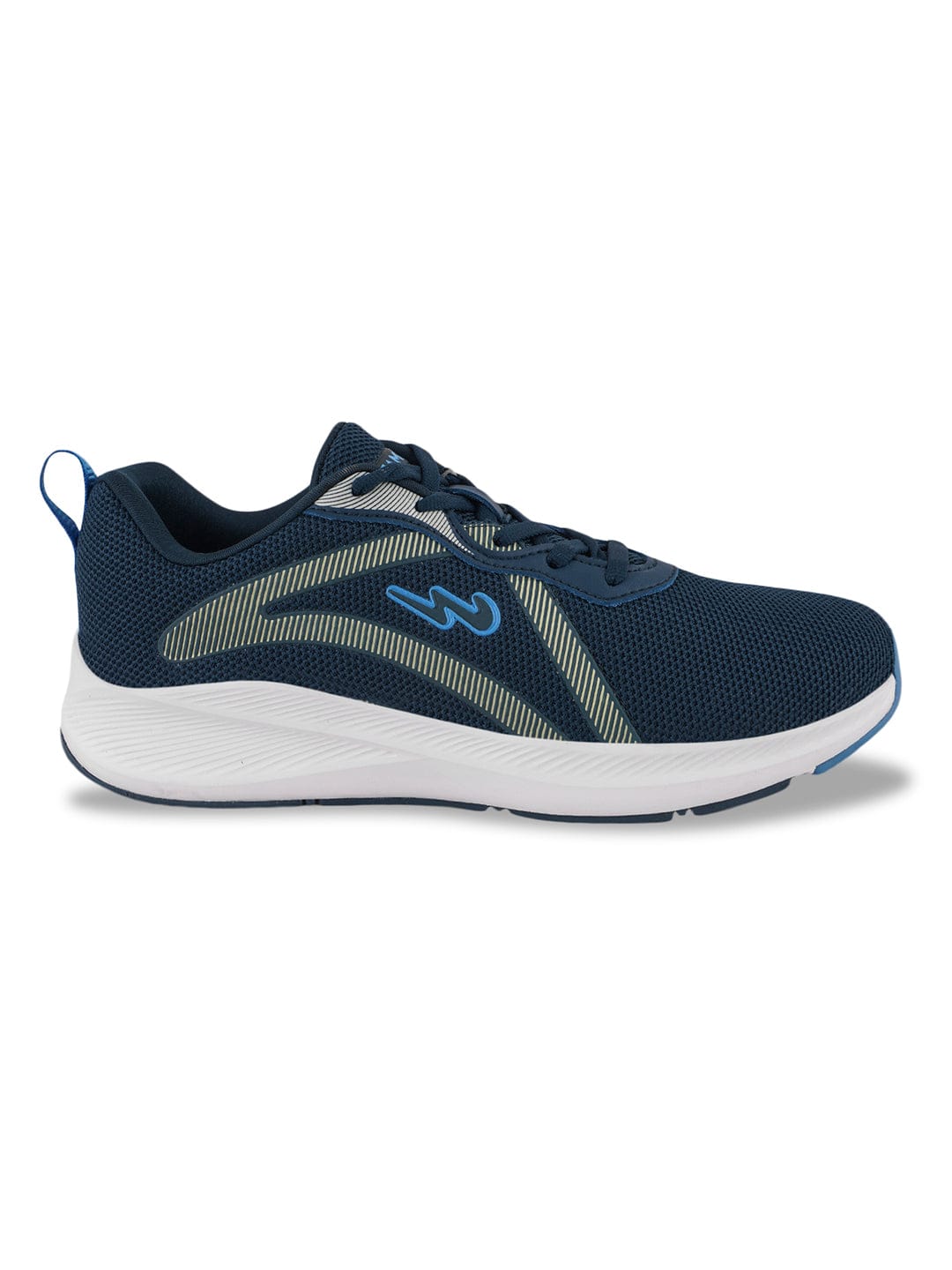Sapatenis lacoste best sale masculino netshoes