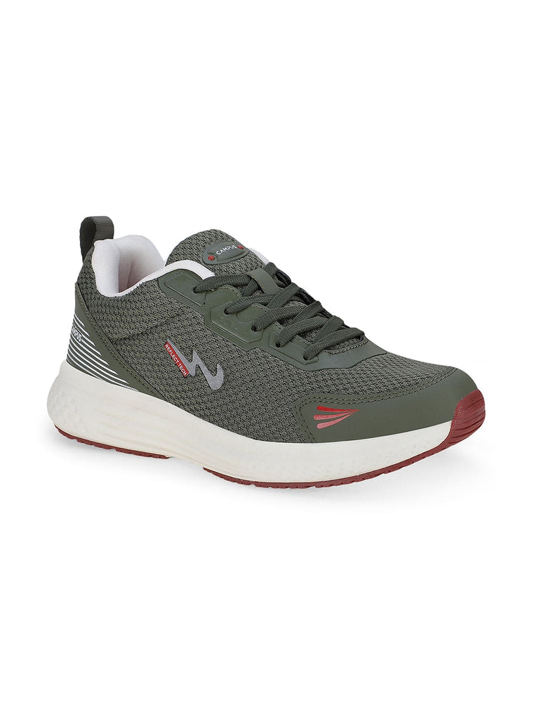 Best GAMMA Grey Men's Running Shoes