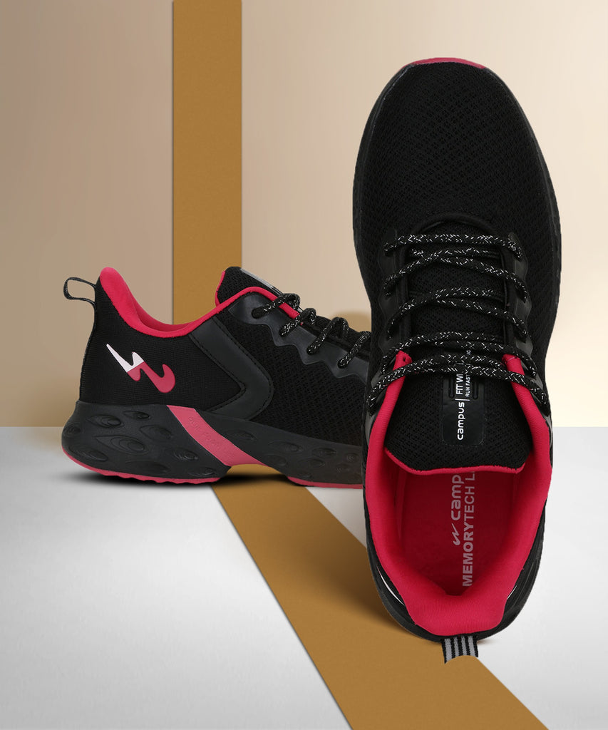 Best CORA White Men's Running Shoes