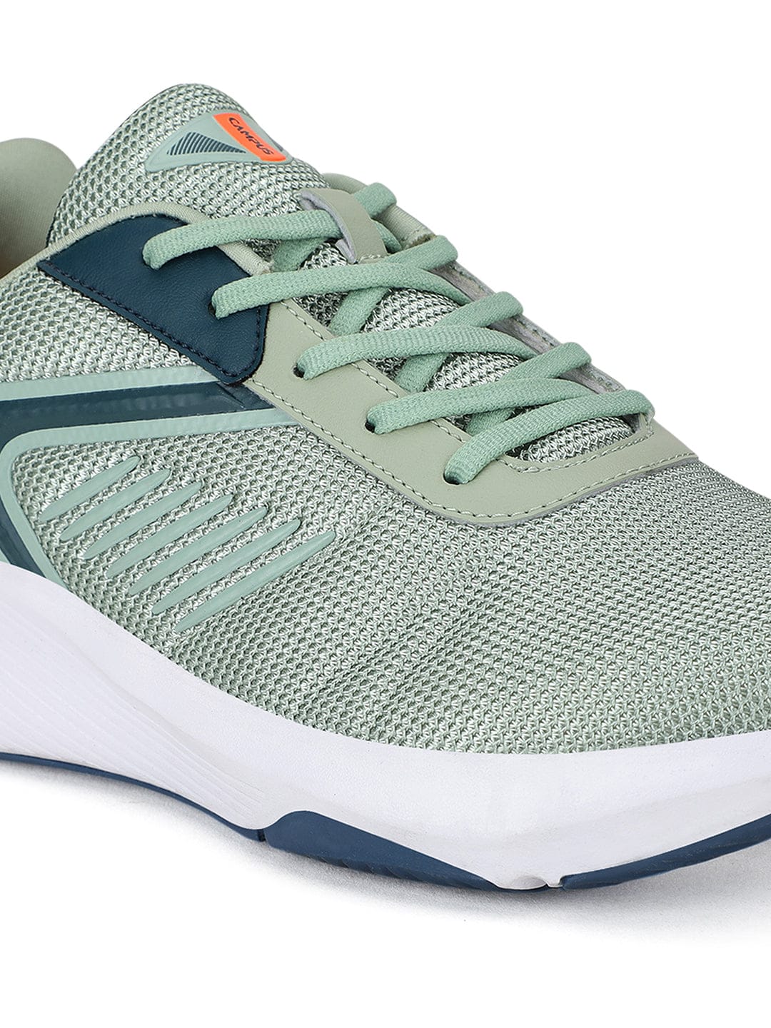 Bamboo tennis shoes discount