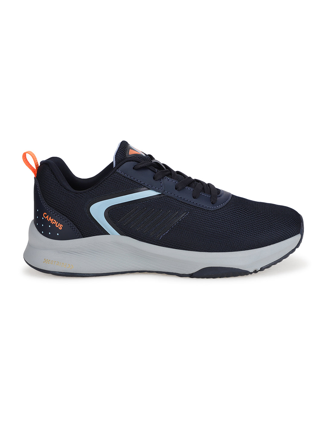 Bamboo sale shoes mens