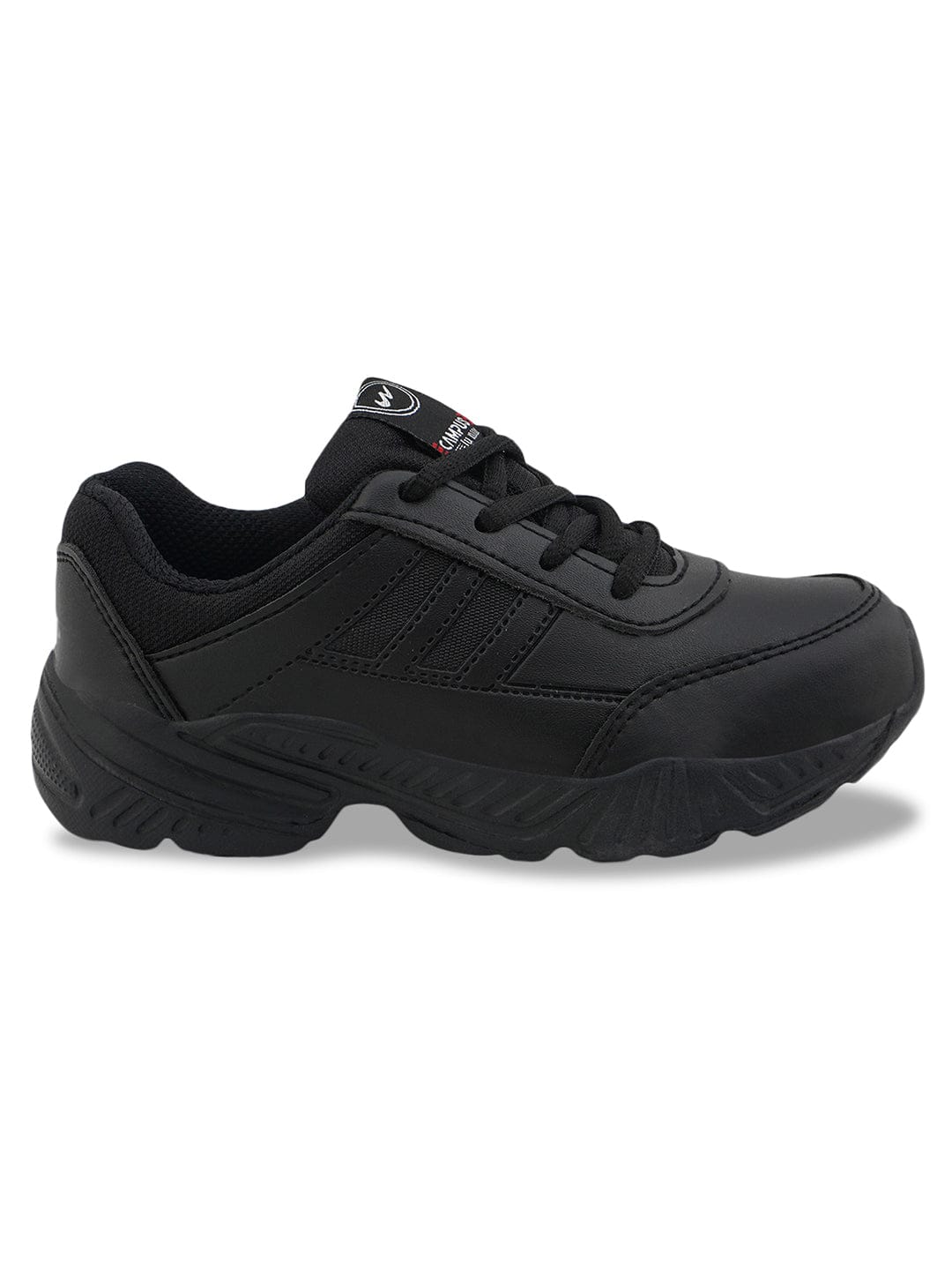 Amazon.com | New Balance Boy's 996 V5 Tennis Shoe, White/Hi-Lite, 1 Little  Kid | Shoes