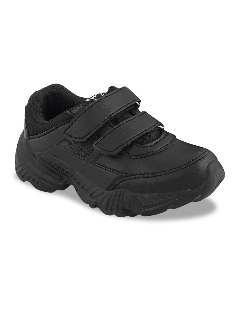 Best GC-22134 Navy Men's Sandals