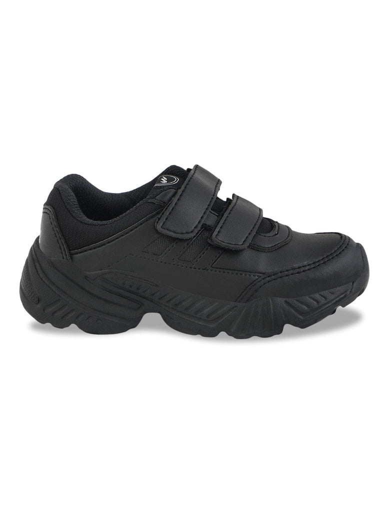 Best GC-22134 Navy Men's Sandals