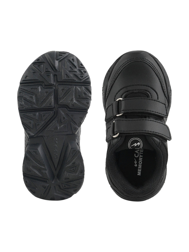 Best GC-22134 Navy Men's Sandals