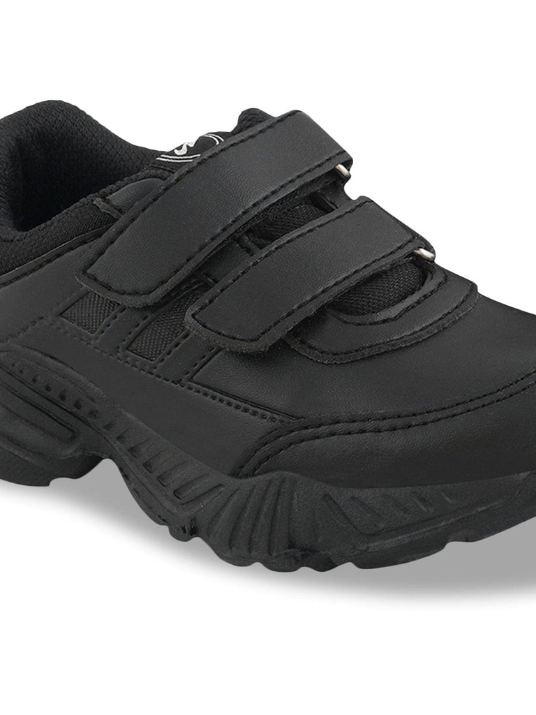 Best GC-22134 Navy Men's Sandals