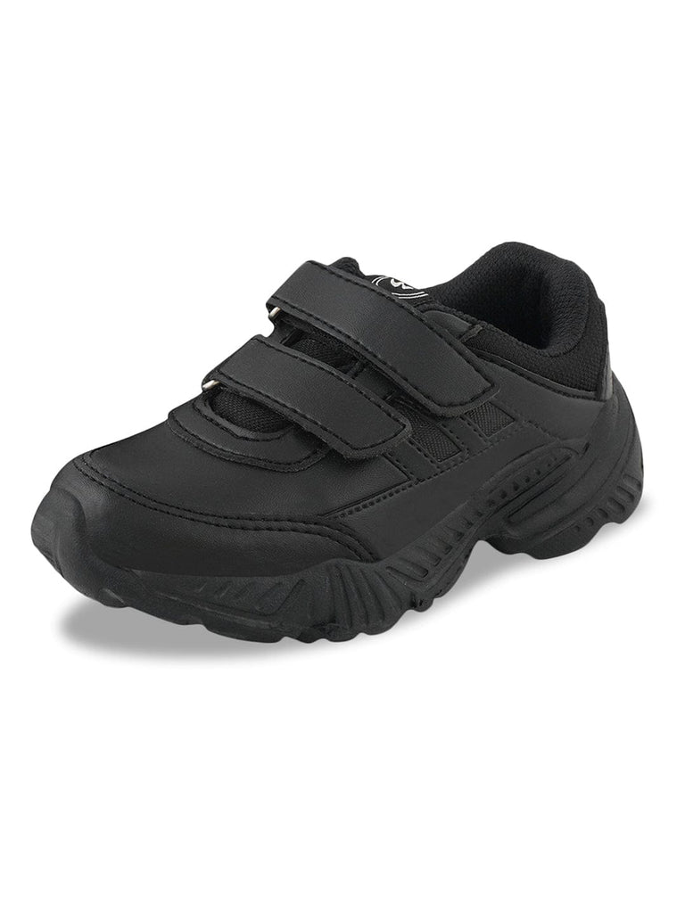 Best GC-22134 Navy Men's Sandals