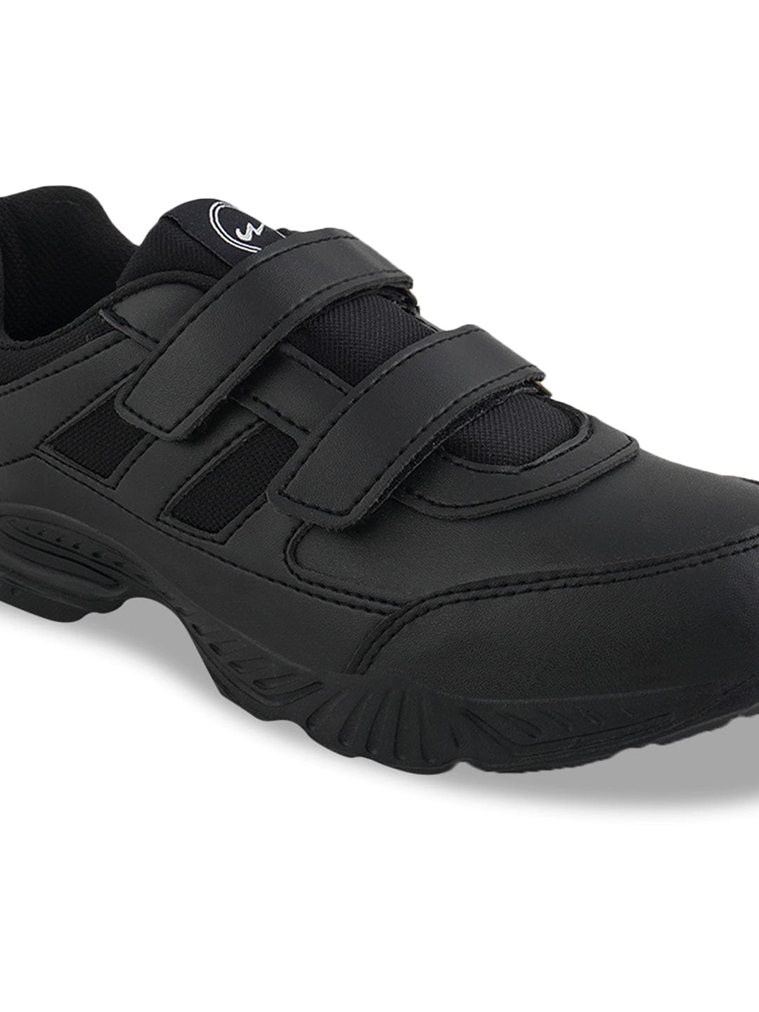 Boys size sales 11 school shoes
