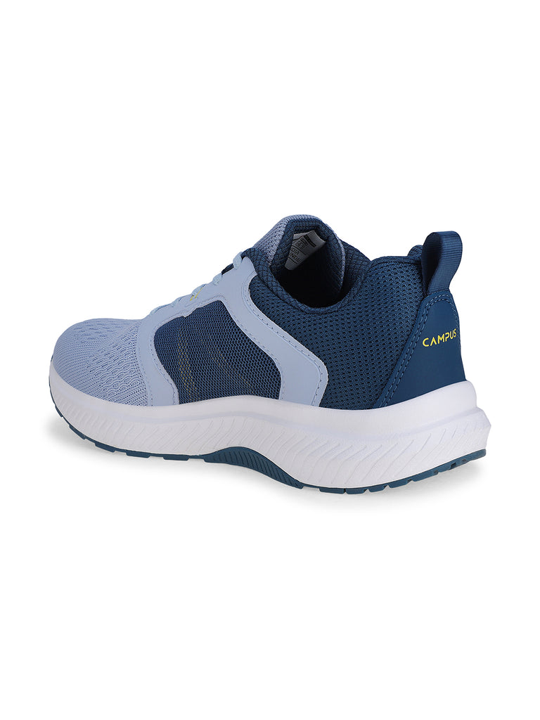Best GC-4019B White Men's Clogs