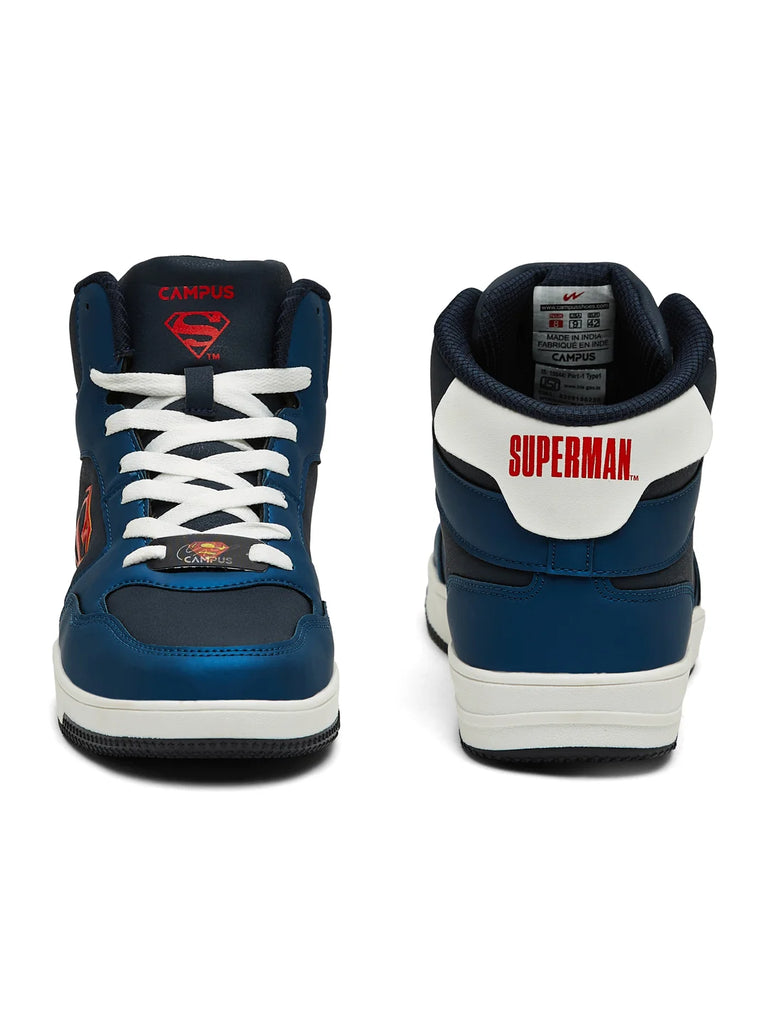 Best GC-9001K Off White Kid's Clogs