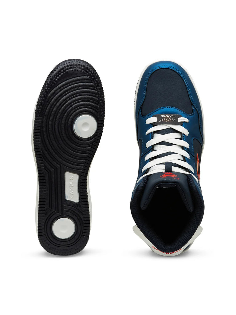 Best GC-9001K Off White Kid's Clogs