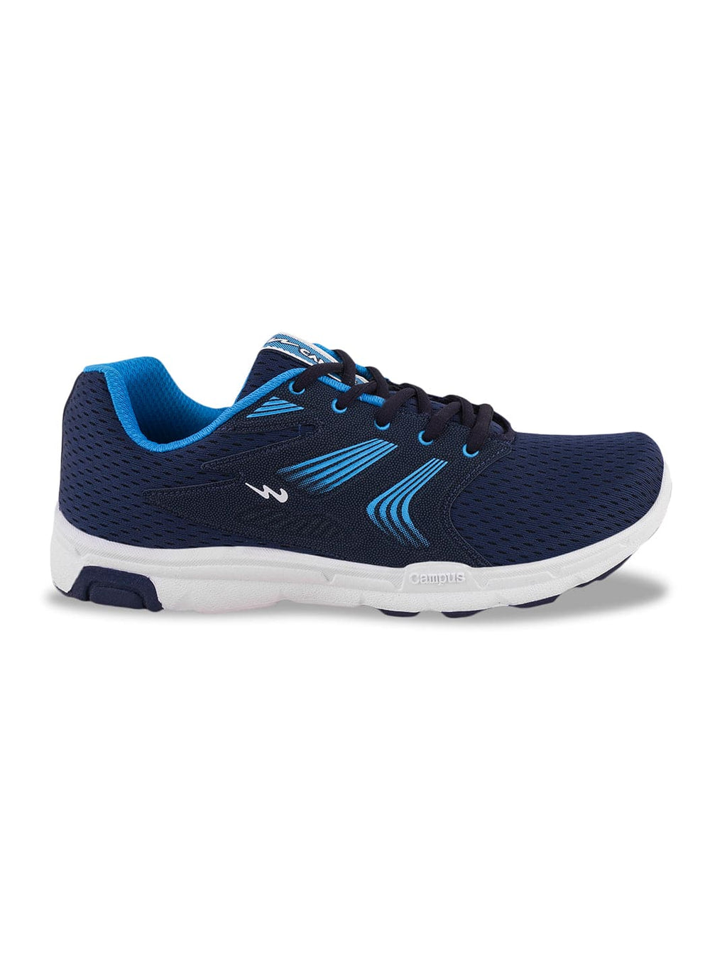 BP-721 Blue Men's Sports Shoes