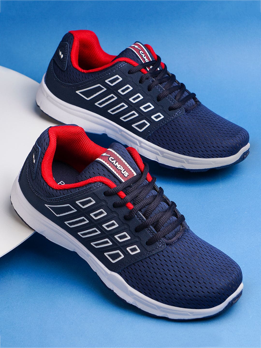 Liberty Sports Shoes for Men Online - Walking and Gym Shoes