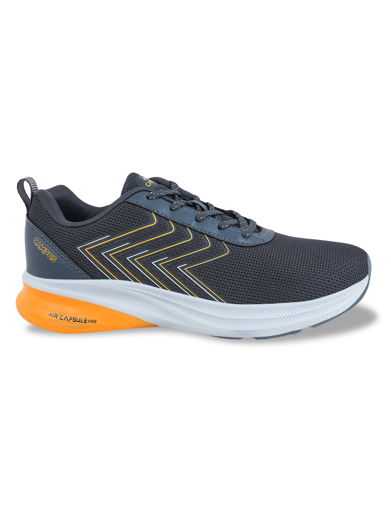 Best HINGE White Men's Sneakers