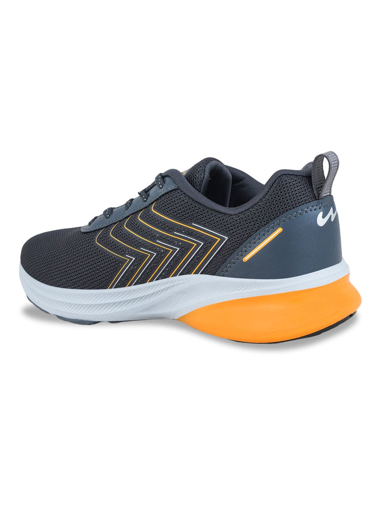 Best HINGE White Men's Sneakers