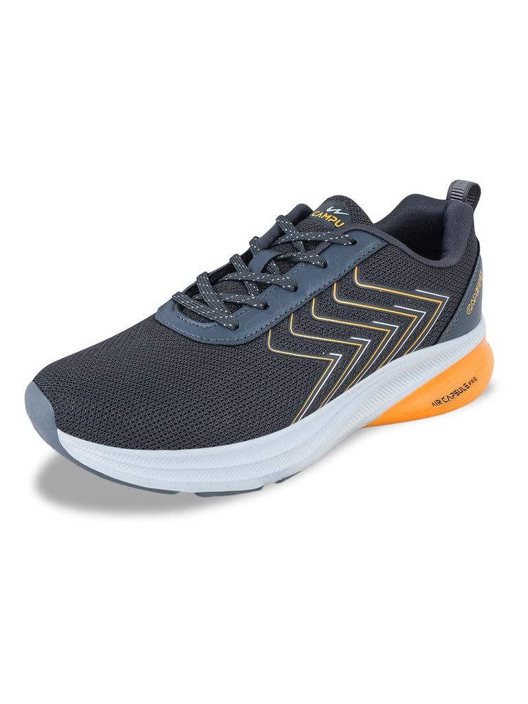 Best HINGE White Men's Sneakers