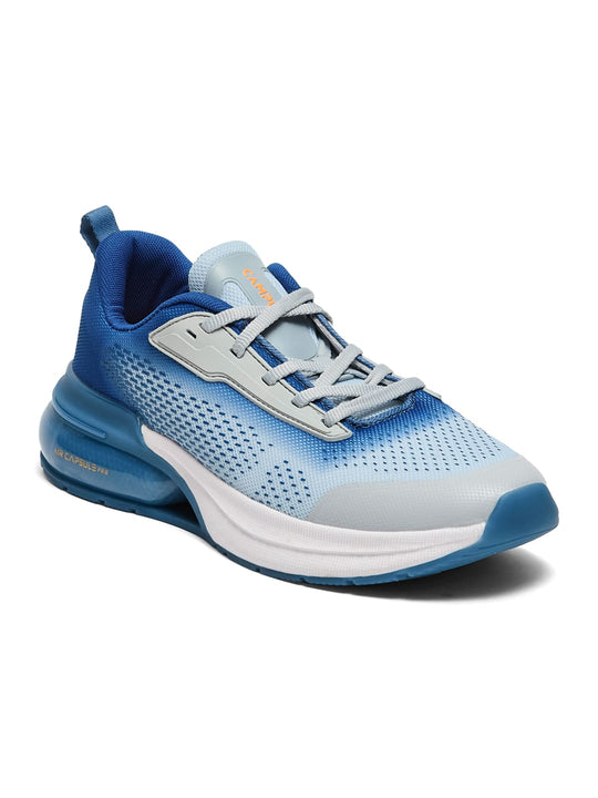 Campus Men's Brail PRO Running Shoes