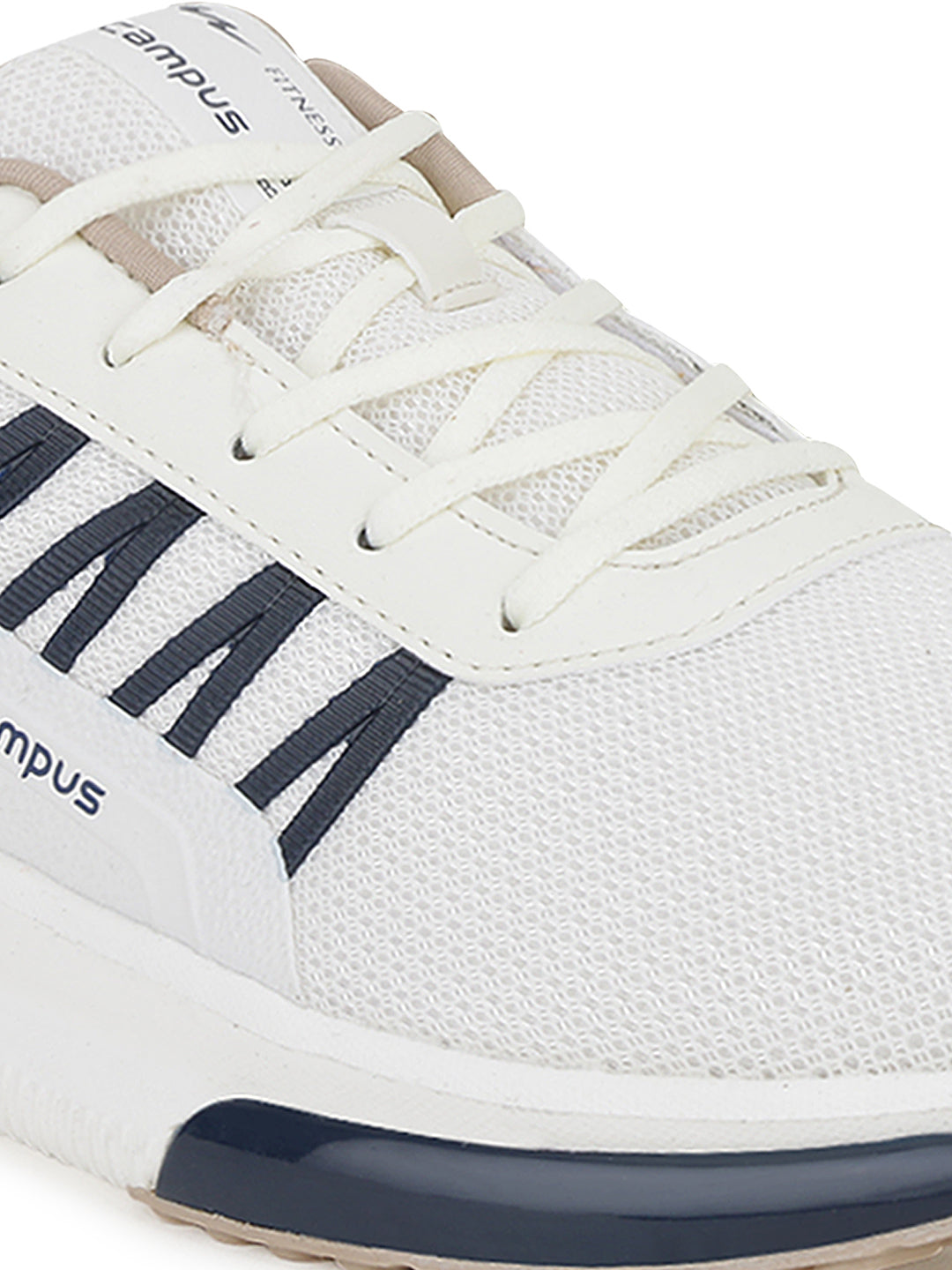 Campus rio deals running shoes price