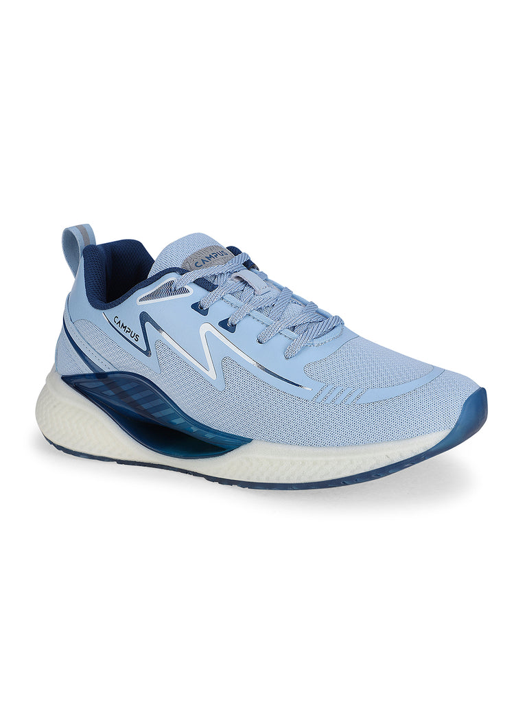 Best KEREN Off White Women's Running Shoes