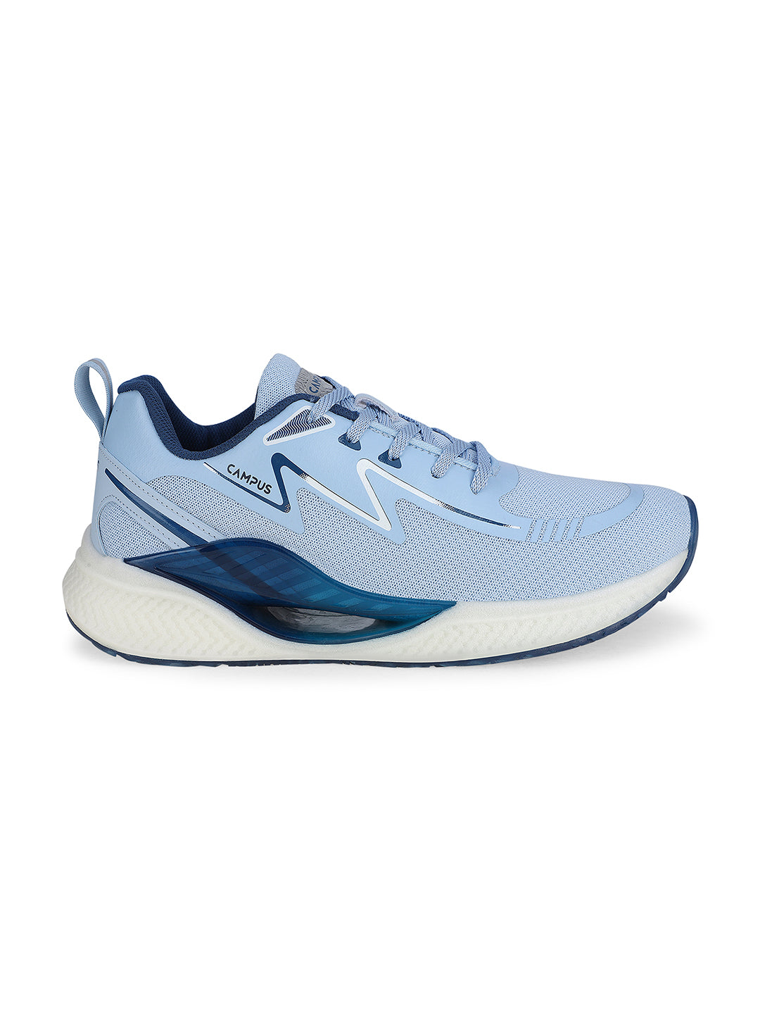 Men Running Shoes Buy Brio Blue Mens Running Shoes Campus Shoes