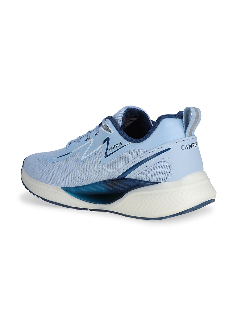 Best KEREN Off White Women's Running Shoes
