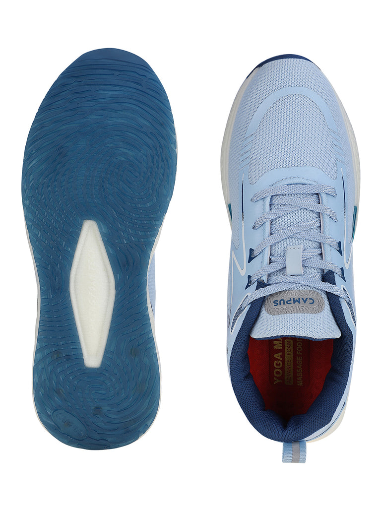 Best KEREN Off White Women's Running Shoes