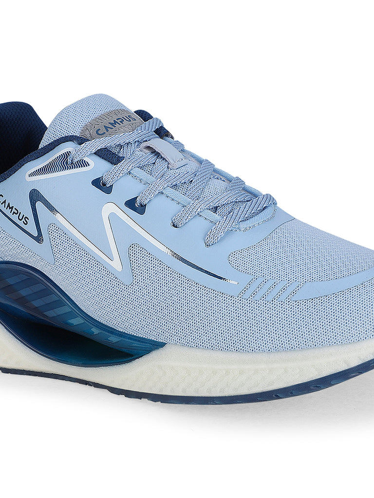 Best KEREN Off White Women's Running Shoes