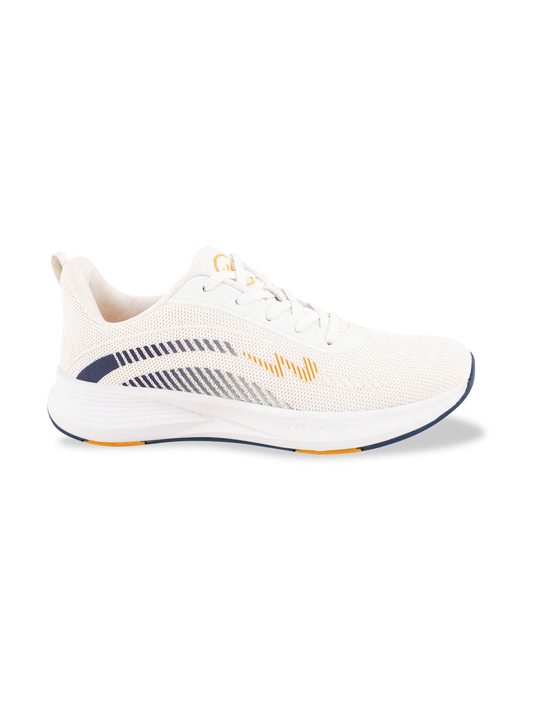 Burton sale shoes deals