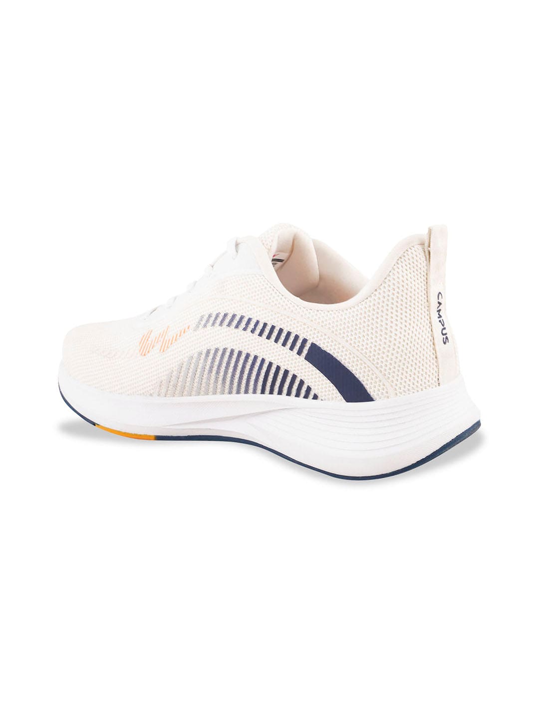 Burton running shop deals