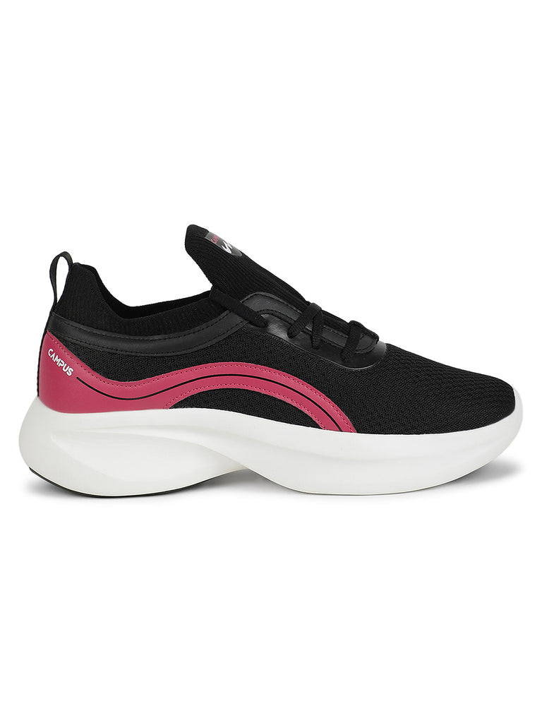 Best NIGMA Off White Women's Running Shoes