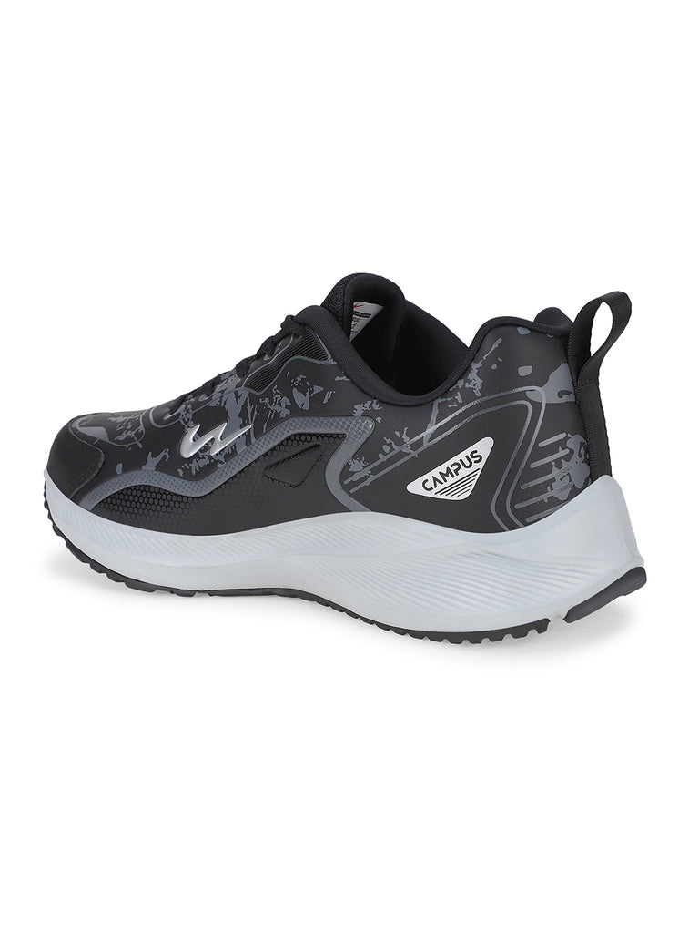 Best SHARP Grey Men's Running Shoes
