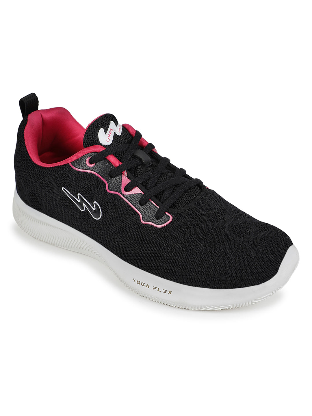 Eva shoes online on sale