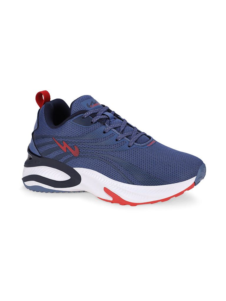 Best VAST Green Women's Sports Shoes