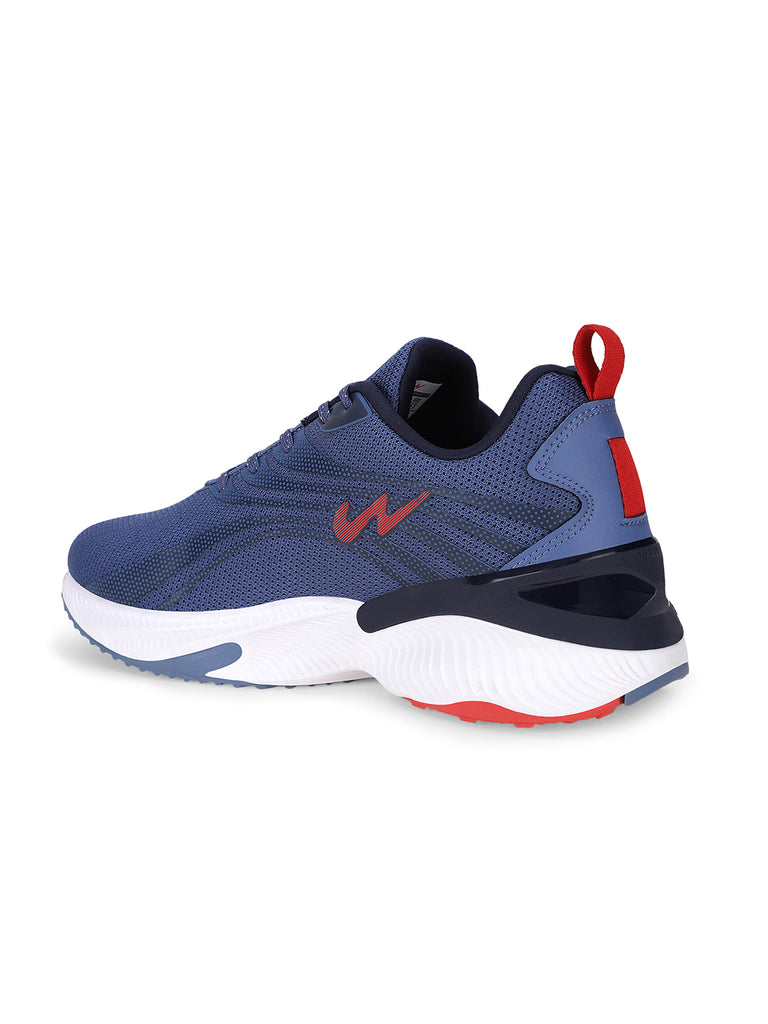 Best VAST Green Women's Sports Shoes