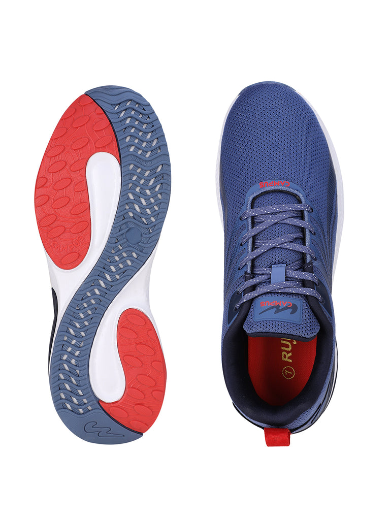 Best VAST Green Women's Sports Shoes