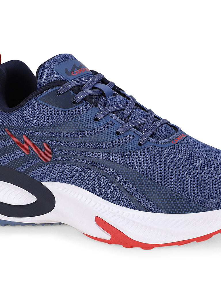 Best VAST Green Women's Sports Shoes