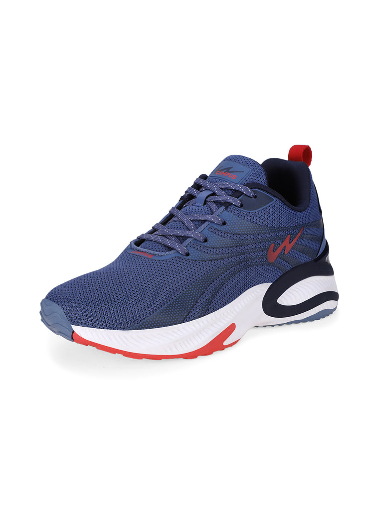 Best VAST Green Women's Sports Shoes