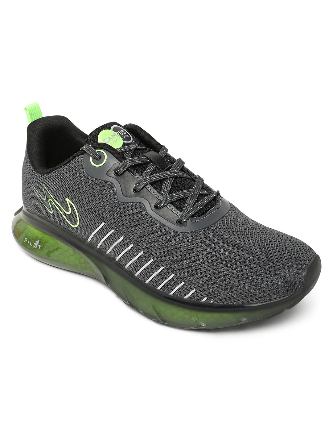 Campus shoes new model 2019 on sale