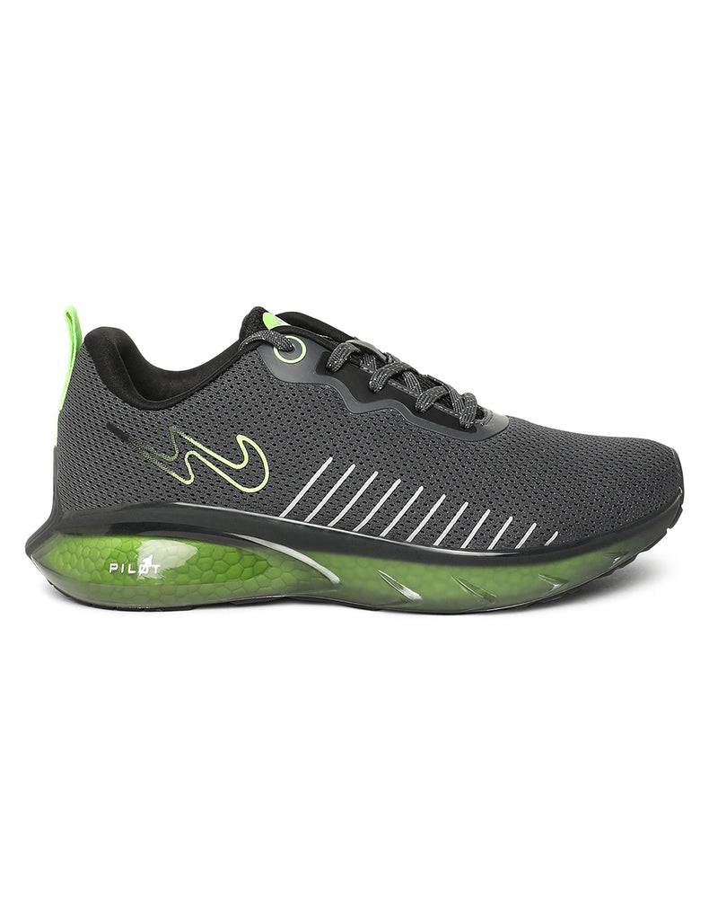 Buy OG-27 White Men's Sneakers