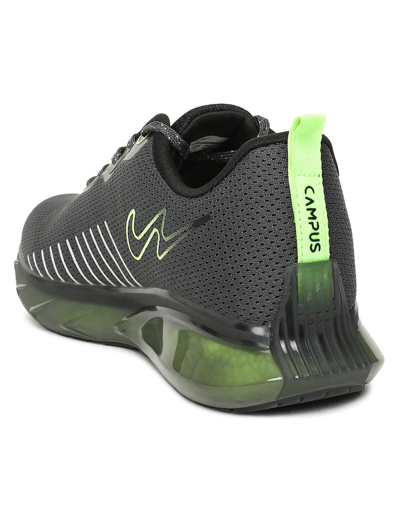 Buy OG-27 White Men's Sneakers